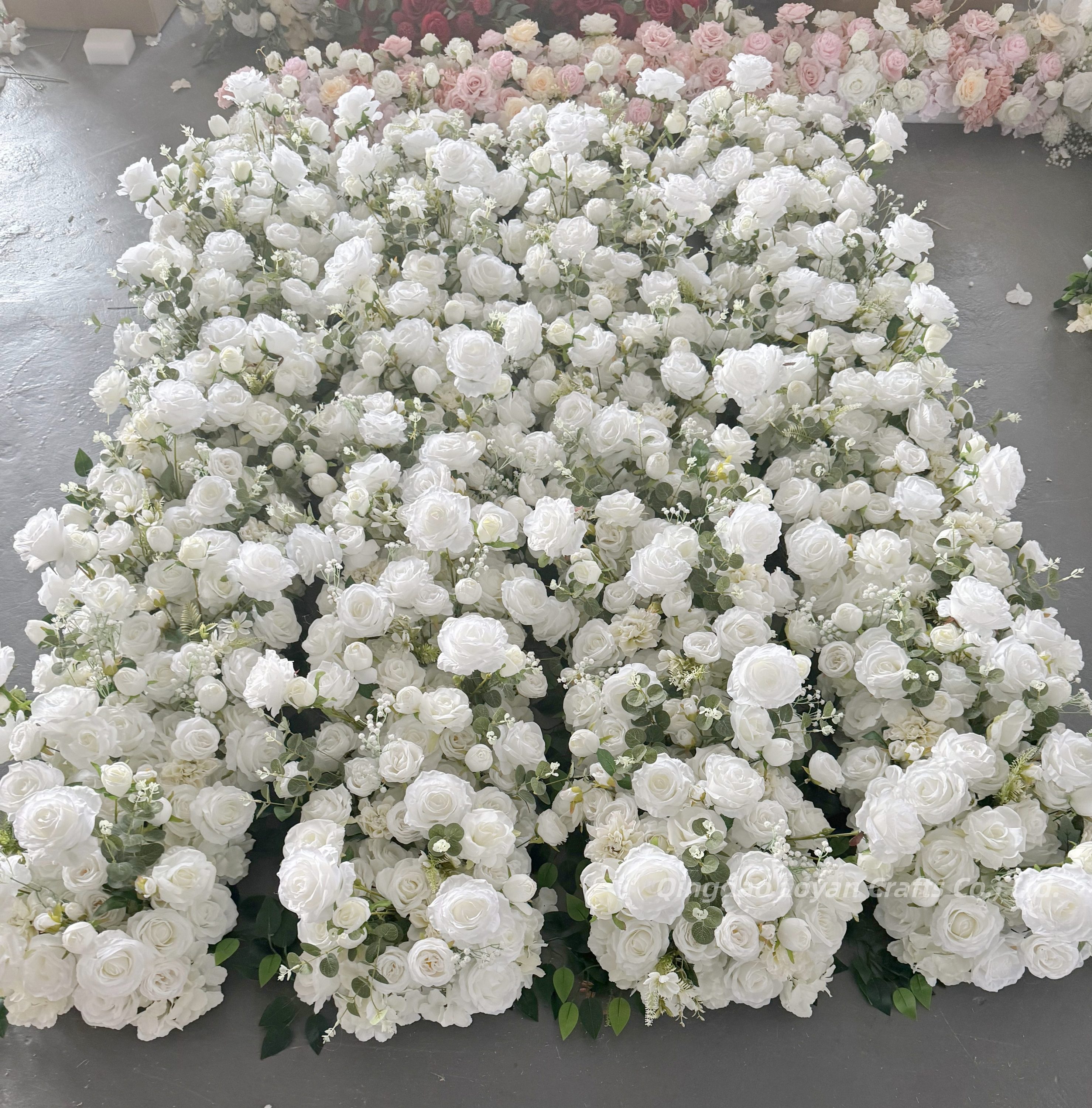14#Bianco