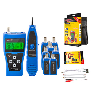 Herramienta de diagnóstico para coche, - Product Image 6