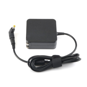 อะแดปเตอร์ชาร์จโน้ตบุ๊กแบบหลายหัว ปรับแรงดันไฟฟ้าได้ ใช้ได้กับโน้ตบุ๊กหลากหลายรุ่น - Product Image 1