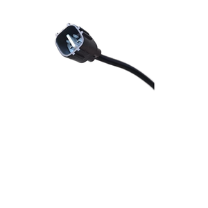 Preço por atacado Car Auto Sensor De Oxigeno para Japonês Nissan Lambda O2 Oxigênio Sensor