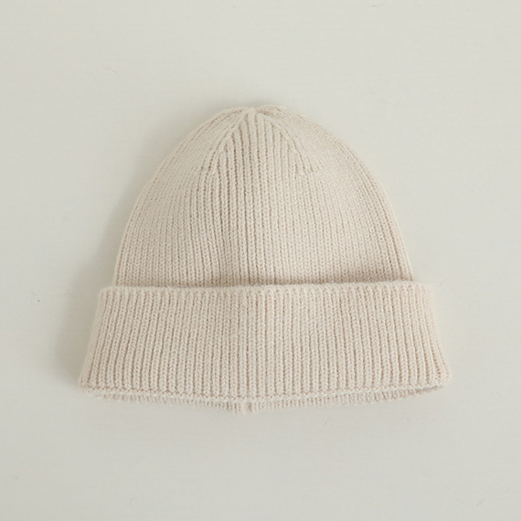 Beige WHITE