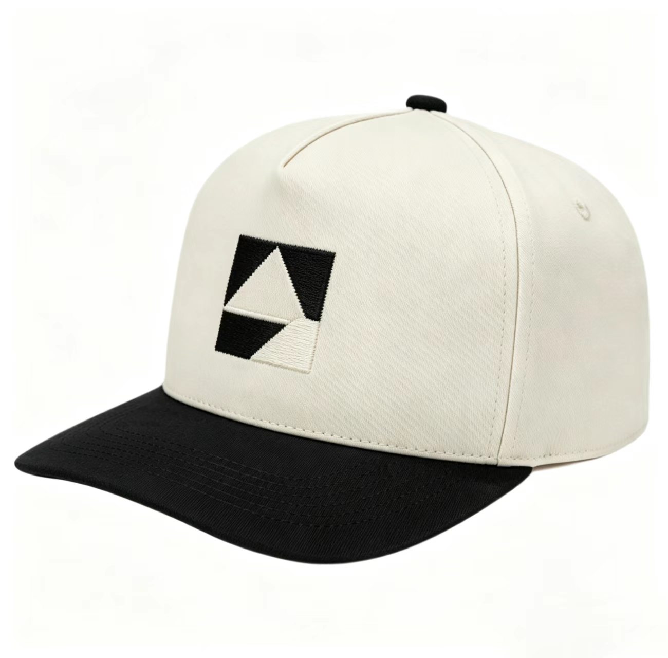 Negro