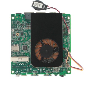 Intel I3 I5 I7 Win11 Ubuntu MINI PC Computador Servidor Firewall PC Industrial Redmi Note 13 <span class=keywords><strong>Pro</strong></span> Plus Placa-mãe Nano Itx 64 GB AMD