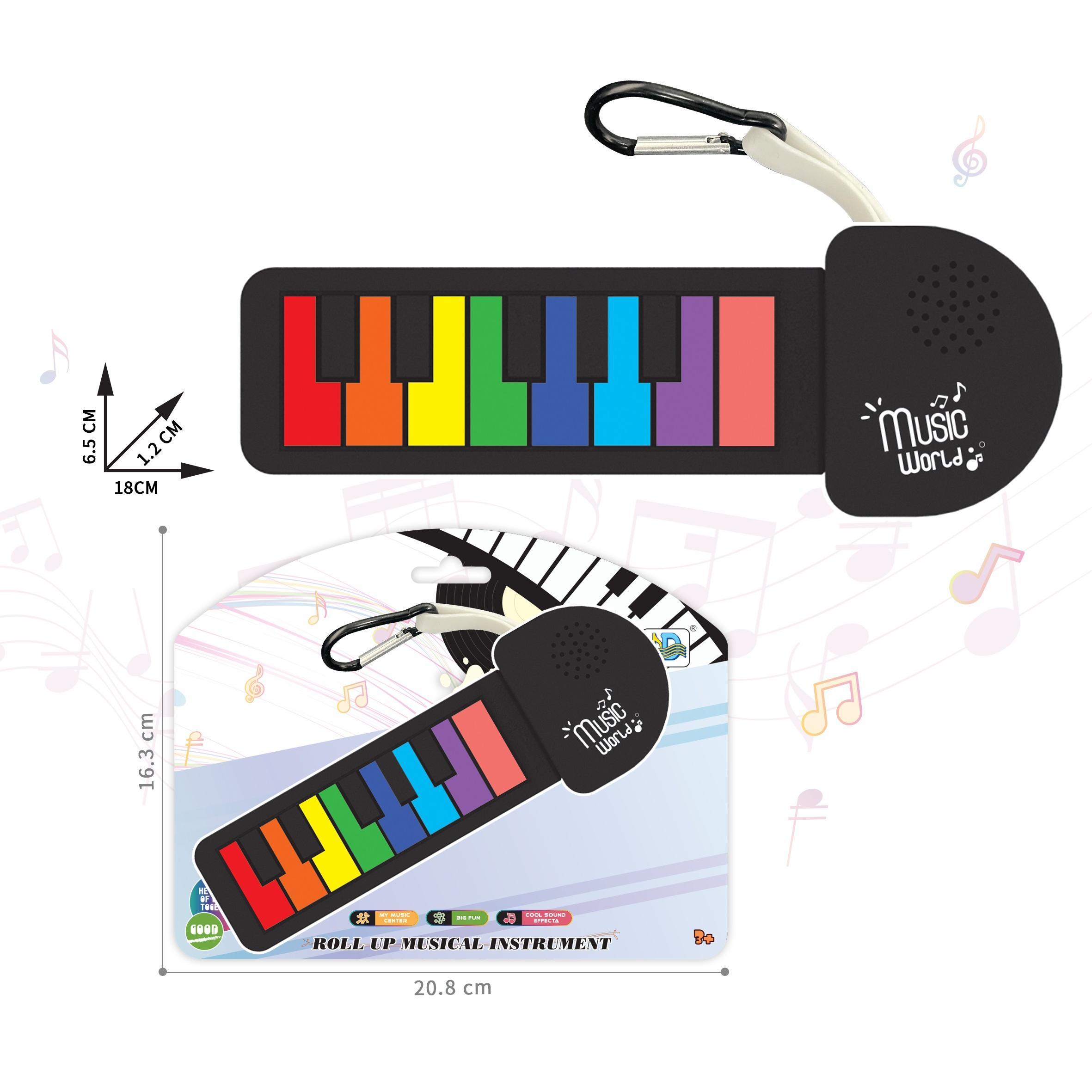Carte blister TL41873