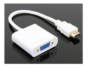 Displayport zu VGA Adapter Stecker zu Buchse DP zu VGA Konverter für Projektor TV Player Unterstützung 1080P