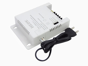 12v/13.5v/15v Selected by <strong>Switch</strong> Power Supply 60W 5A <strong>Output</strong> Bult-in Constant Current Limiting Circuit Switching Power Supply - Product Image 5