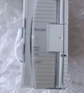 Nuevo Módulo de salida analógica AllenBradley 1762-OF4 SER a MicroLogix 4CH 1762OF4 12 meses de garantía - Product Image 4