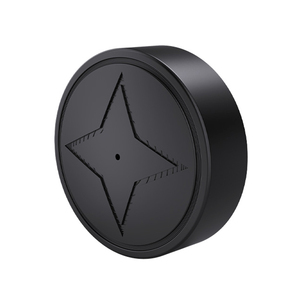 Mini dispositivo de seguimiento GPS para coche, rastreador perdido, rastreador inteligente Bluetooth, sistema IOS, dispositivo rastreador GPS en tiempo real - Product Image 3
