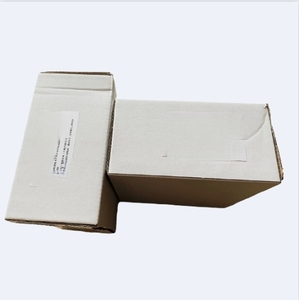 6gk1571-0ba00-0aa0 Usb-mpi haberleşme kablosu S7-300/400plc programlama kablosu - Product Image 2