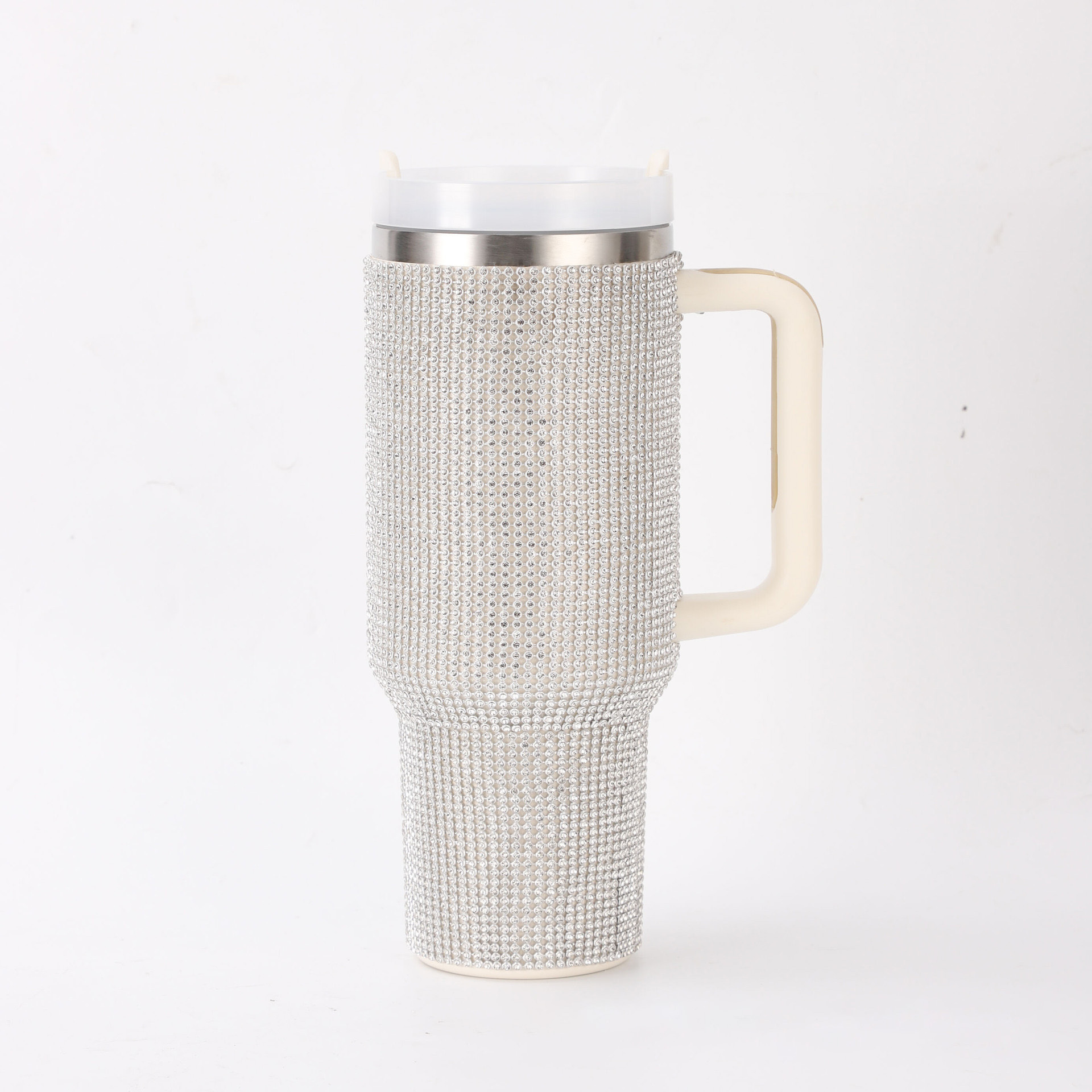 SKU-05-argent