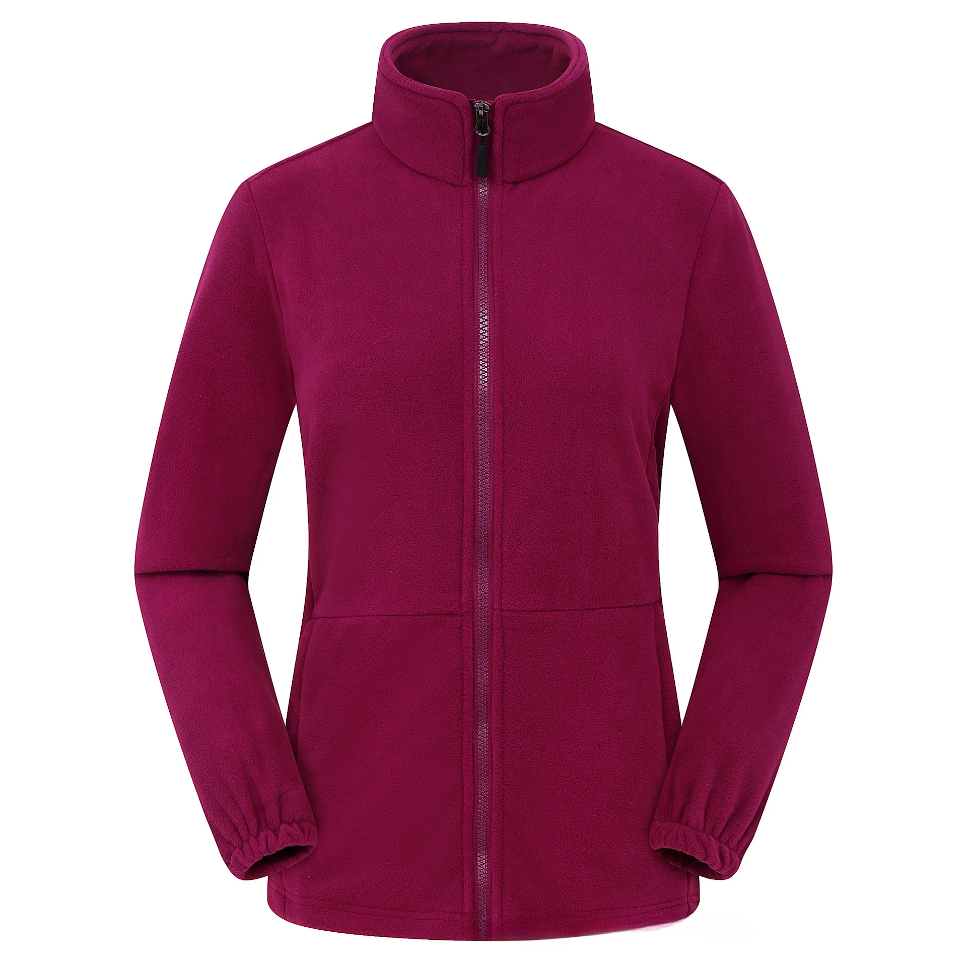 Fuchsia-femelle