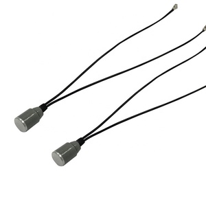 卸売カスタムデザイン水硬度センサー0-10V出力センサーケトルNTC温度センサー5K 10K 100K - Product Image 3