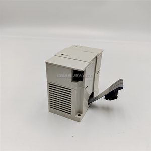 Programación de controlador PLC nuevo y original MELSEC Q35SB - Product Image 5