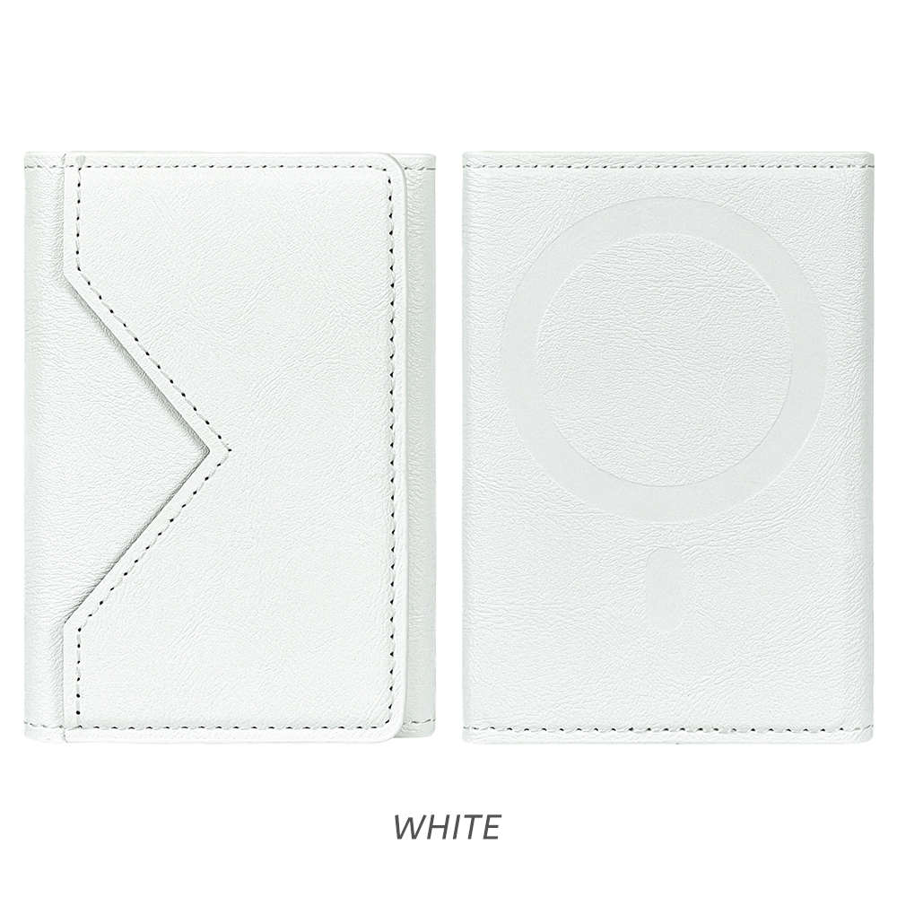 Blanco