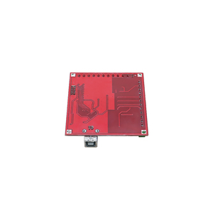 HLTNC Breakout placa <span class=keywords><strong>CNC</strong></span> USB MACH3 100Khz 3 4 eixo interface driver motion controlador driver placa MOTORr nema 23 34 para <span class=keywords><strong>CNC</strong></span> - Product Image 5