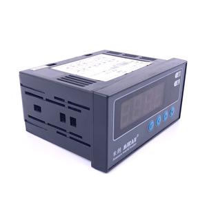 Miran-Instrumento económico universal para sensor de posición lineal, instrumento de pantalla digital para uso con sensor de posición lineal - Product Image 3