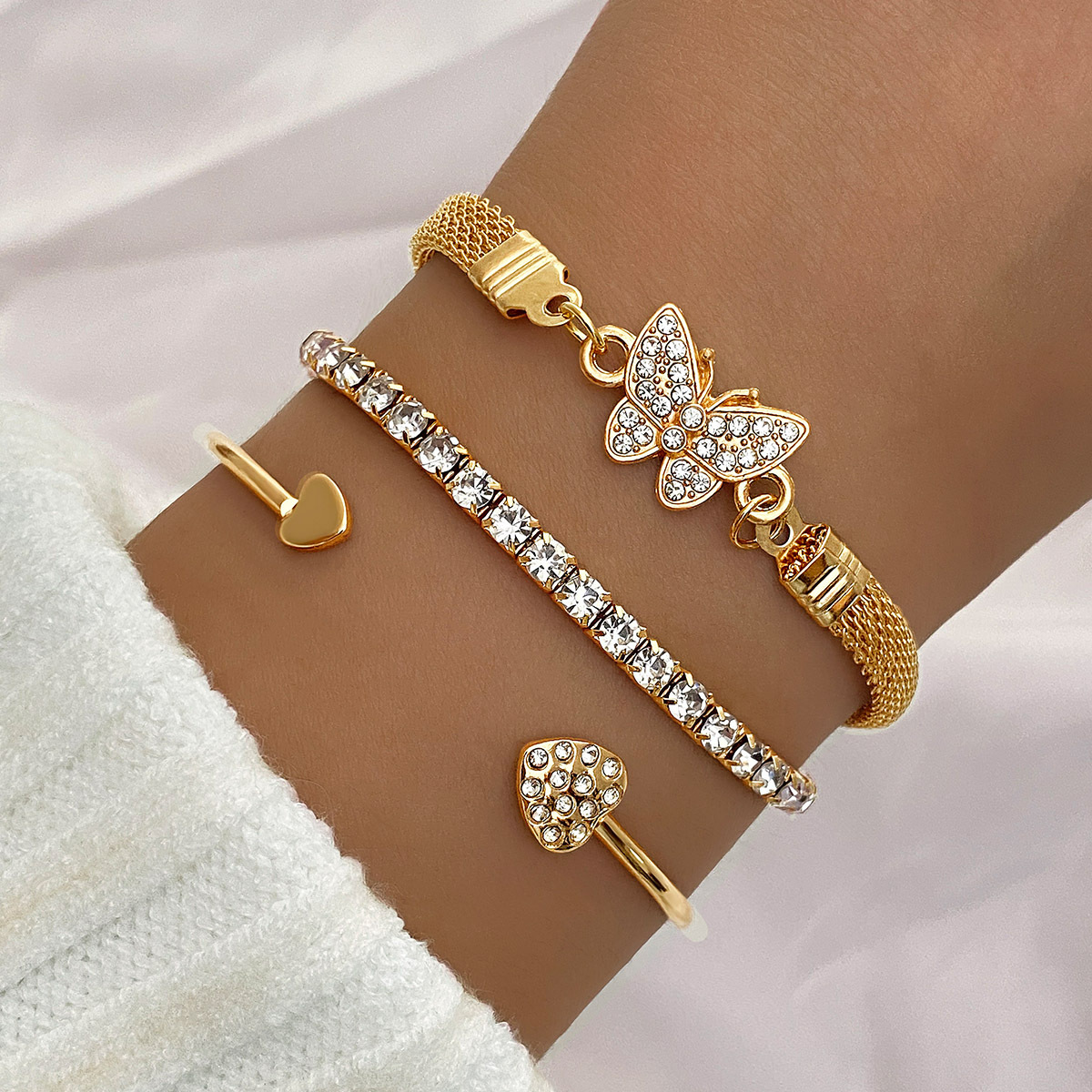 Gold2