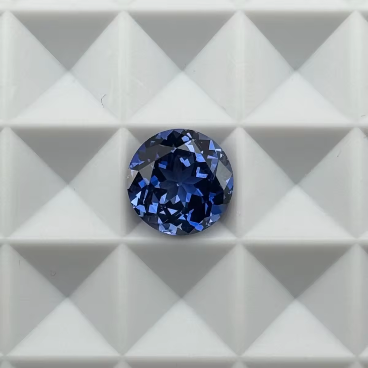 Bleu clair