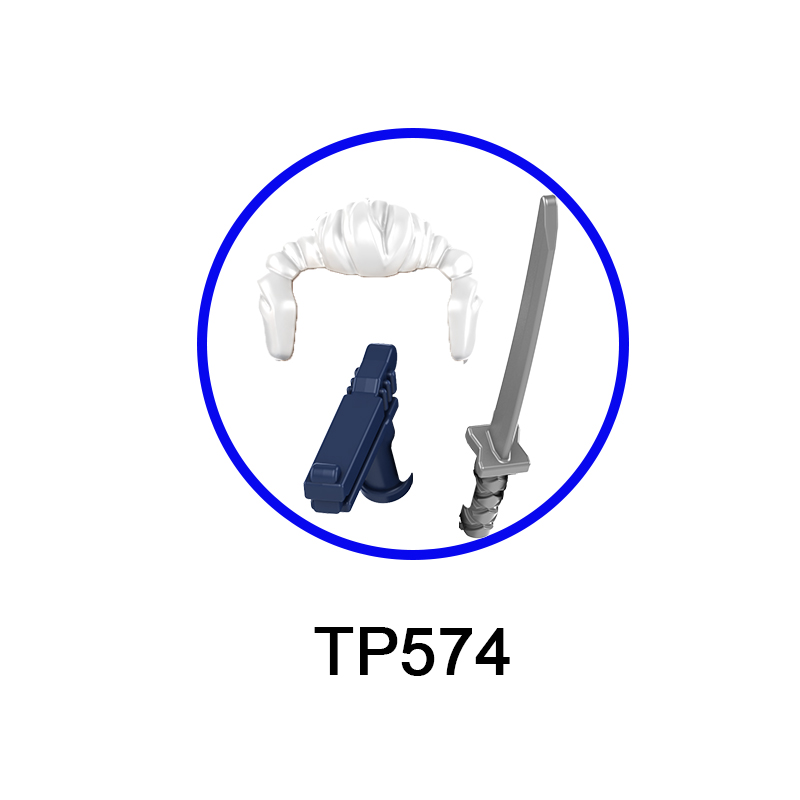 TP574