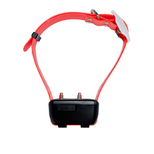 Đặc biệt không thấm nước <span class=keywords><strong>GPS</strong></span> Dog theo dõi cổ áo 1-năm bảo hành GPRS GSM lbs AGPS PC Android app Lịch Sử theo dõi cho Chó Săn - Product Image 1