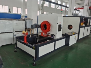 PE Pipe Extrusion <strong>Line</strong> 20-110mm Plastic PE <strong>HDPE</strong> PPR Pipe Making Machinery/<strong>HDPE</strong> <strong>Production</strong> <strong>Line</strong>/Plastic Extruder