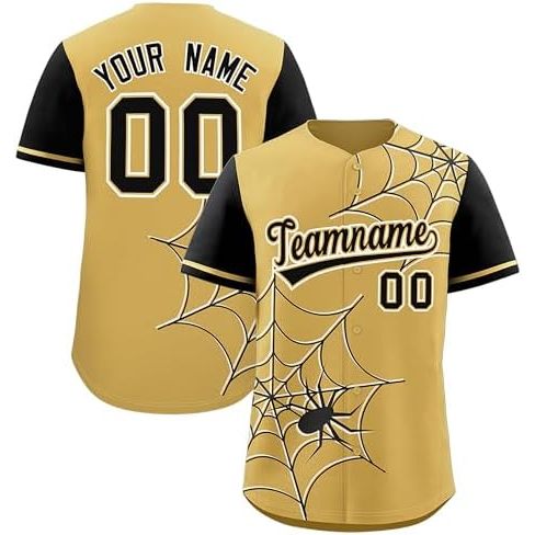 Goldblack-15