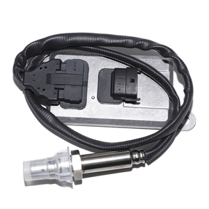 5WK96619C 5WK96619D高性能窒素酸素センサーDAF用NOXセンサー - Product Image 1