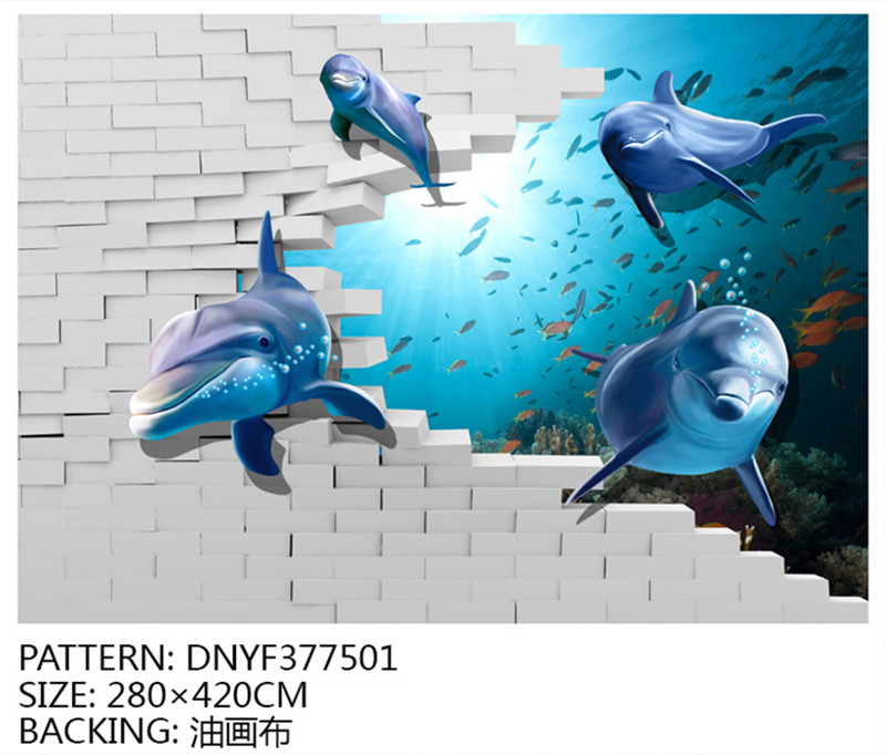 DNYF377501