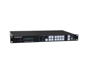 VX2U USB控制器led显示屏视频墙处理器 - Product Image 1