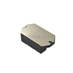 YSW VUO160-<strong>12NO7</strong> VUB145-16NO2 SKD82/16 SKD62/16 MSD75-16 MMD75E160F MSD100-18 <strong>VUO62</strong>-<strong>12NO7</strong> Power Supply Module IGBT Module - Product Image 2