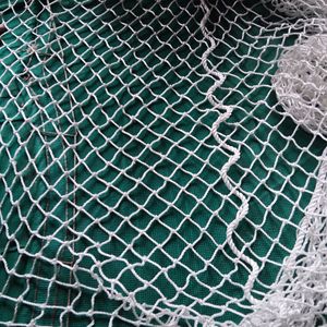 Fall Protection Safety <strong>Net</strong> Building <strong>Net</strong> <strong>Scaffolding</strong> <strong>Net</strong> - Product Image 3