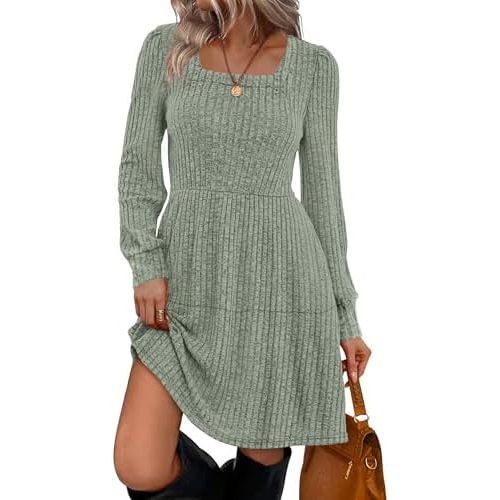 Cream Green