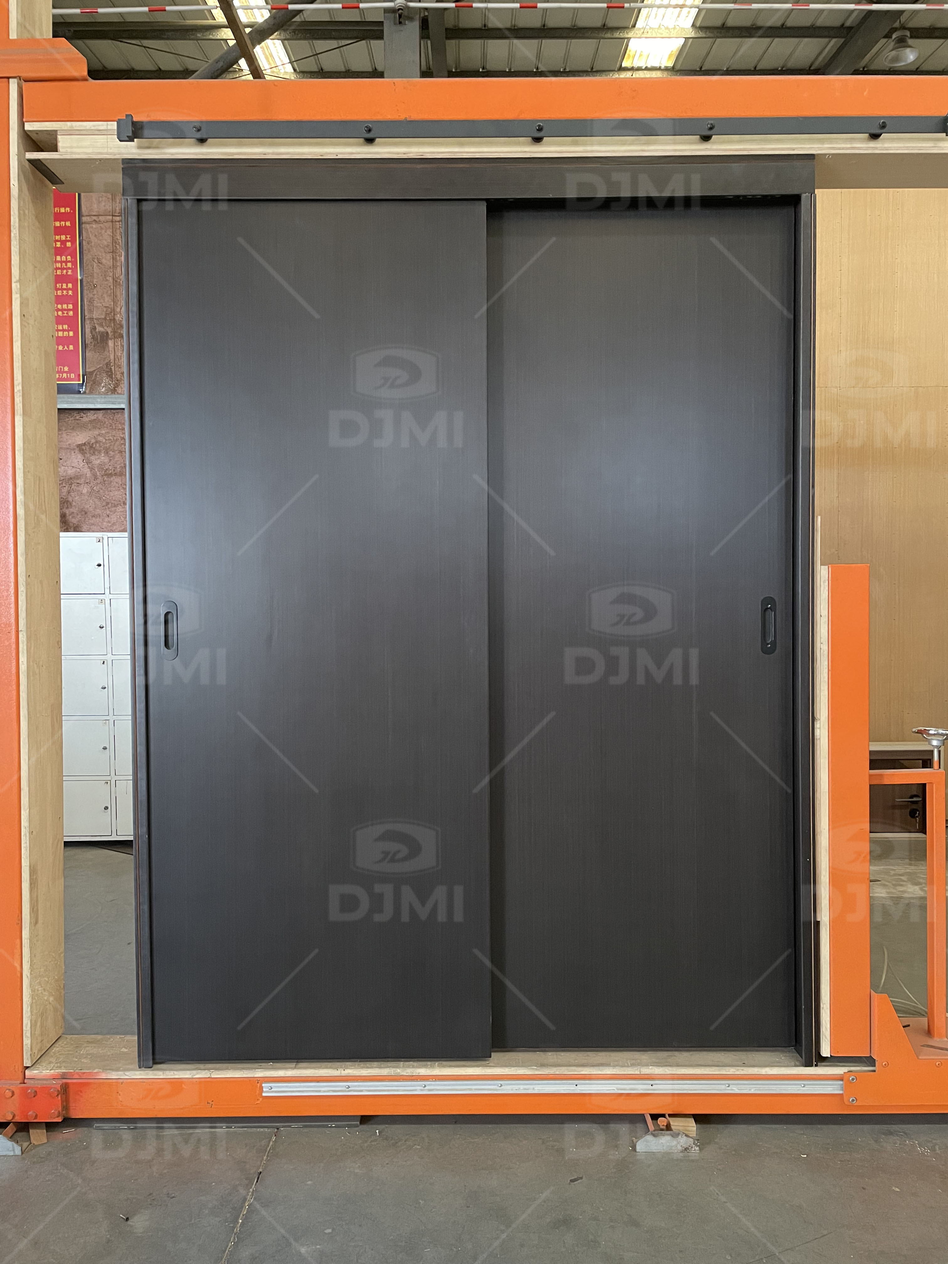 Style le plus populaire 04