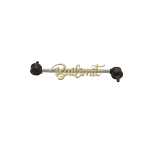 ชุดเปลี่ยนแถบกันโคลงสำหรับ VW,สำหรับ Audi สำหรับที่นั่งด้านหน้า6R0411315 - Product Image 1