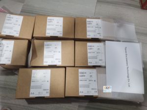 6ES7650-8DK80-0AA0 ET200PA智能数字输入电位隔离 - Product Image 6