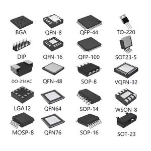 ic chip bom list service <strong>FPGA</strong>- Field Programmable TMS320C6748EZWTA3E embedded <strong>dsp</strong> digital signal processors - Product Image 6