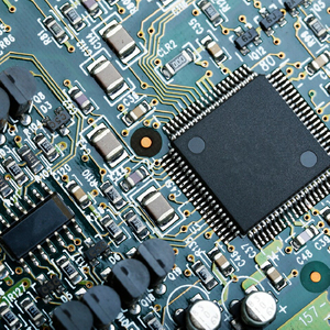 Sistema de prueba de placa base Automatización PCB Solución de prueba Placa base Probador funcional - Product Image 3