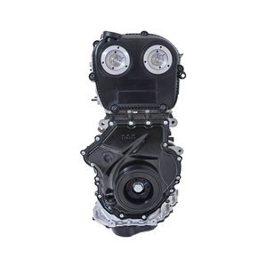China Manufacture Cheap GTI CUG <strong>V12</strong> Auto <strong>Engine</strong> 1.2TSI for vw Gold - Product Image 3