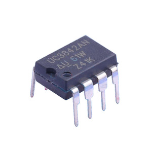TPS40211DGQR MSOP10 Original New Electronic Components Distributors - Product Image 3