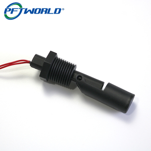 Interruttore a galleggiante per liquidi serie SF122-0E4-035 sensori di livello dell'acqua Controller dell'interruttore per acquari controllo del livello dell'acqua del serbatoio di pesce - Product Image 3
