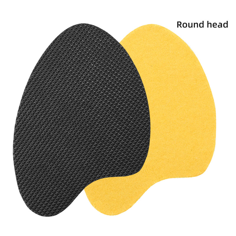 Ronde