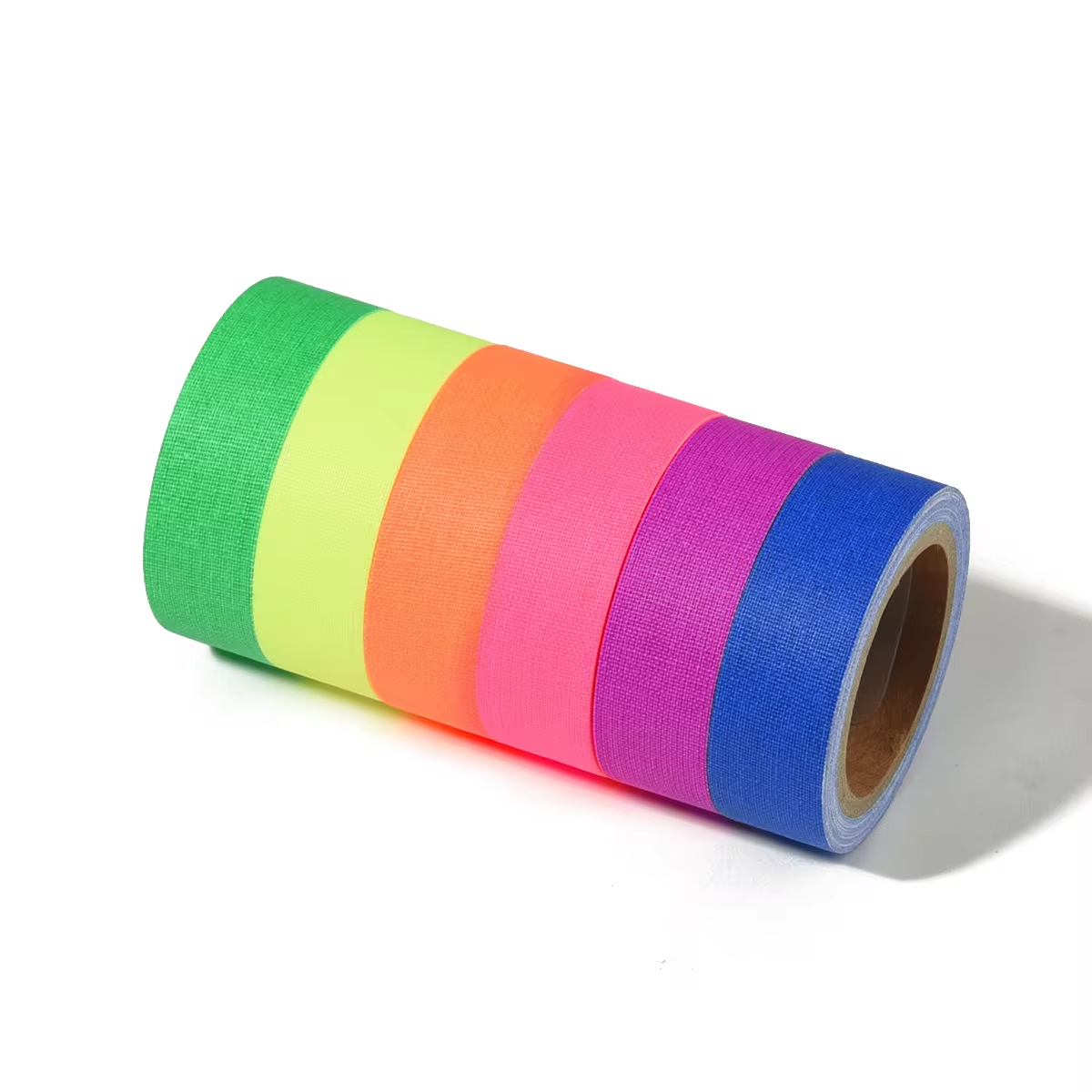 please watch the photo