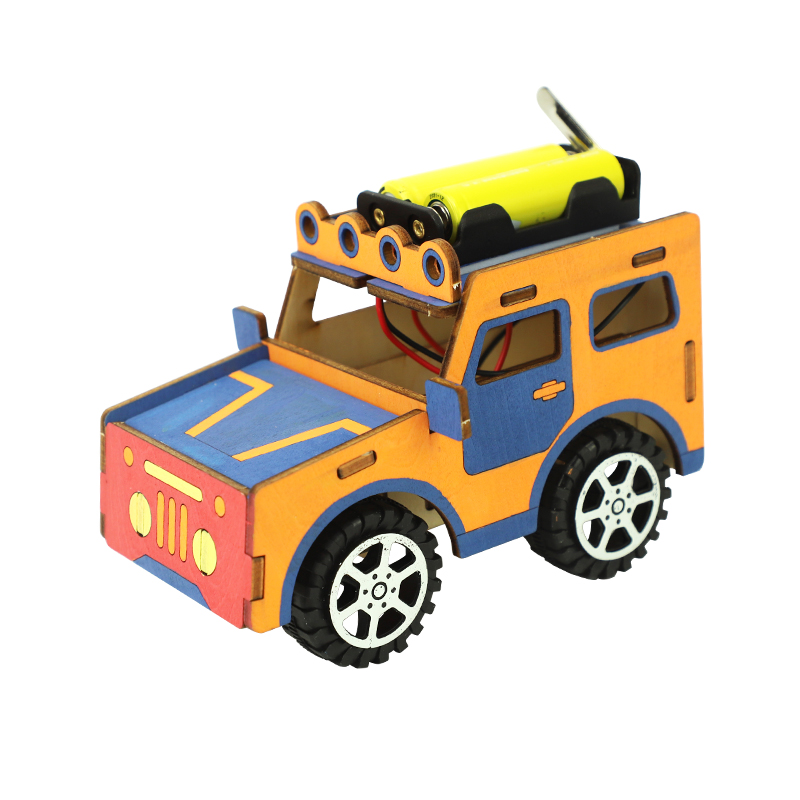 DP-TM-0586