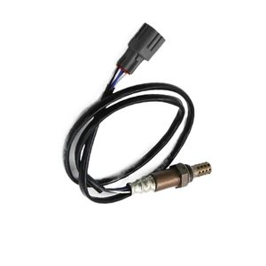 BST氧传感器,兼容丰田Carrmy 1996-2001 3.0l DOX-0206 89465-17201 89465-28290 89465-52010 - Product Image 3