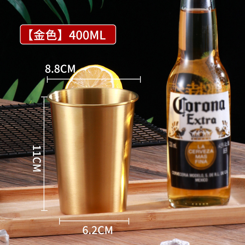 Or-400ml