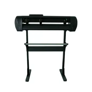QK-721 ucuz Model çizim kesici küçük etiket kesici vinil kesici - Product Image 3