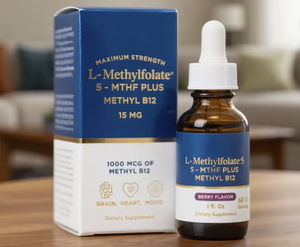 Oem טרום חיתוך קינסיולוגיה מ sportsuzzzubushushushi נמוך mq מותאם אישית פילוחים - Product Image 2