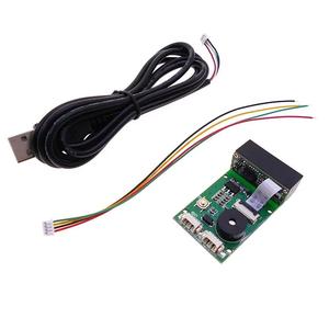 GM67 <strong>QR</strong> <strong>code</strong> barcode <strong>scanning</strong> module Image recognition module Mobile payment multi-dimensional paper <strong>scanning</strong> - Product Image 1
