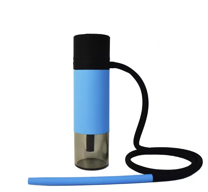 Blu