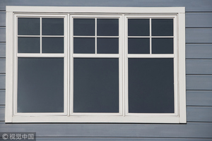 Ventanas corredizas superiores: construidas para durar con abundantes opciones de estilo y servicios de personalización - Product Image 3